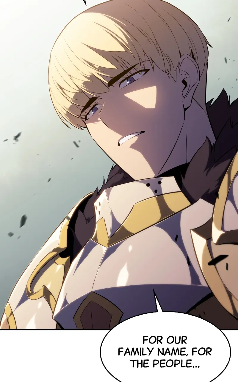 The Reborn Young Lord is an Assassin Chapter 1 page 51 - 