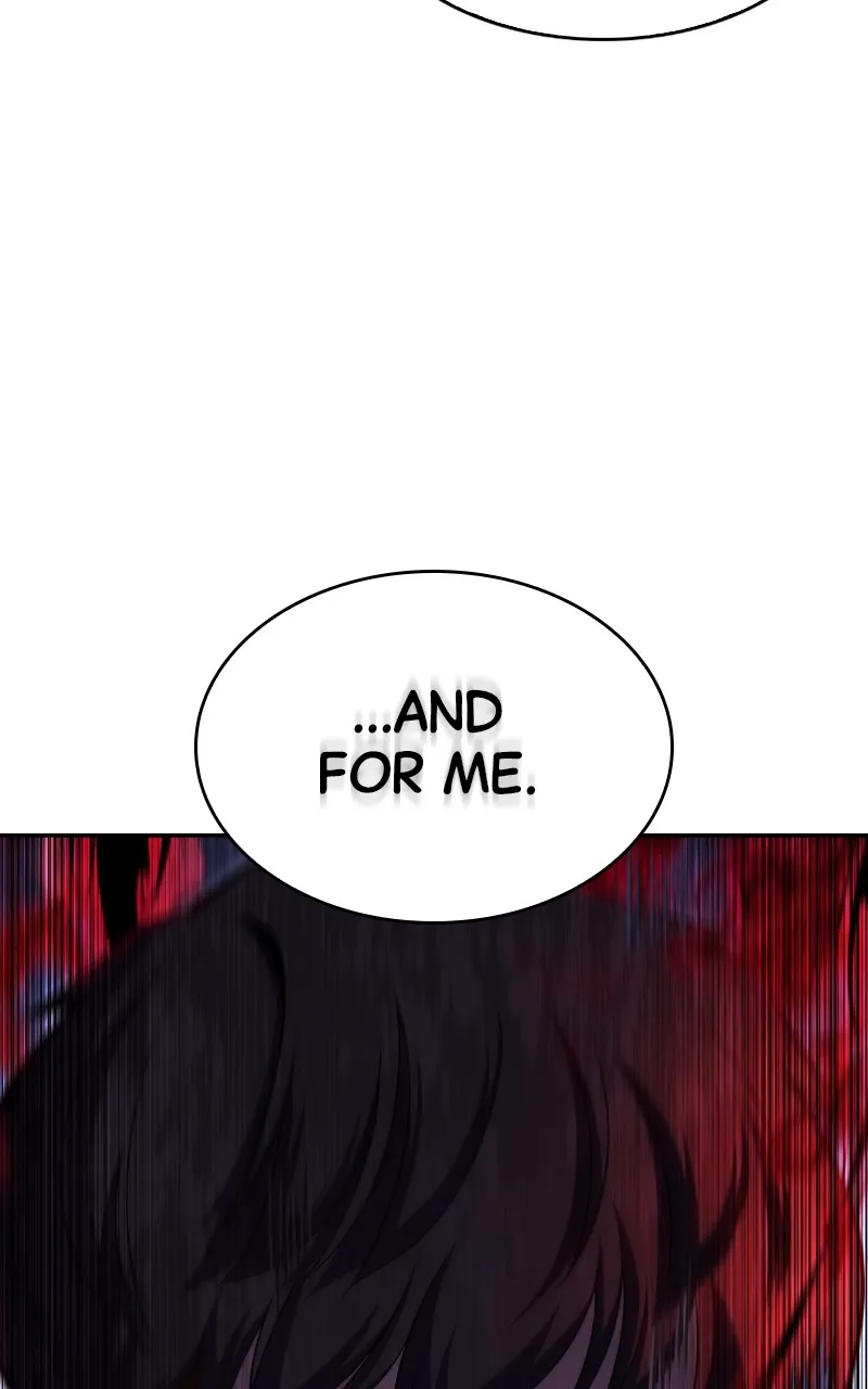 The Reborn Young Lord is an Assassin Chapter 1 page 52 - 