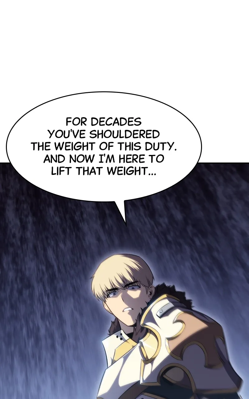 The Reborn Young Lord is an Assassin Chapter 1 page 54 - 