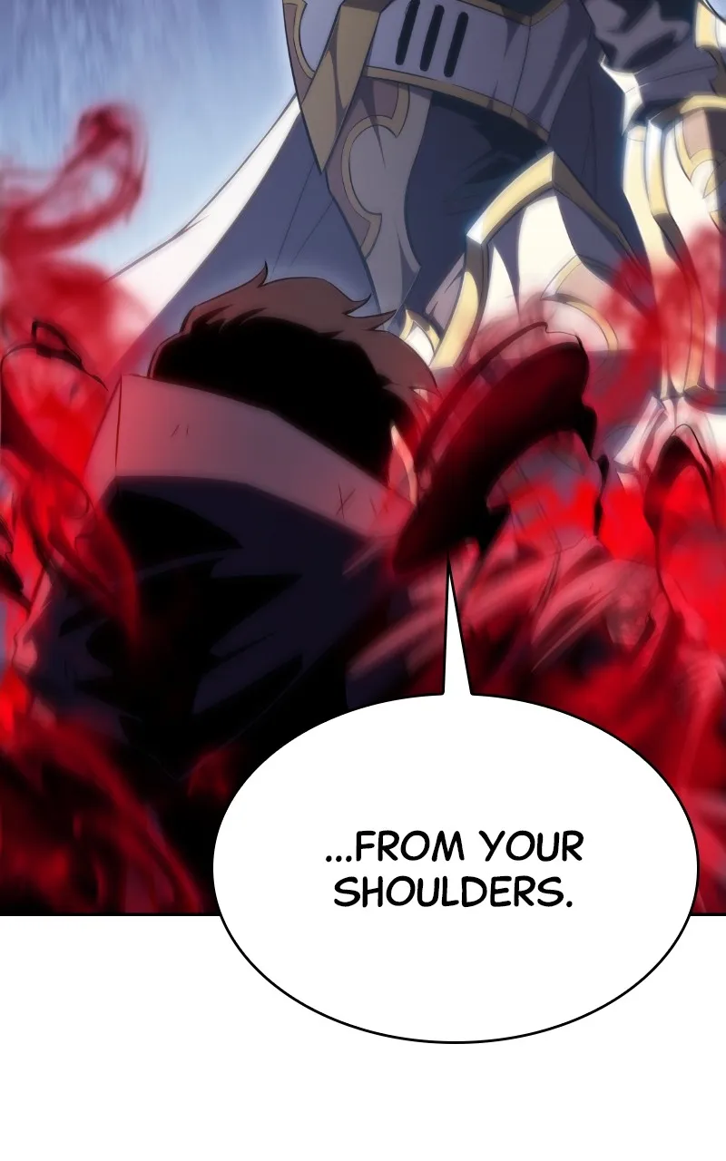 The Reborn Young Lord is an Assassin Chapter 1 page 55 - 