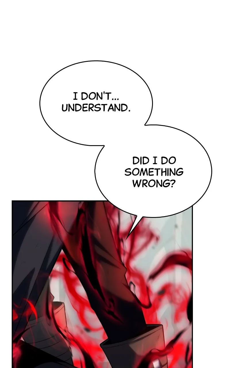 The Reborn Young Lord is an Assassin Chapter 1 page 56 - 