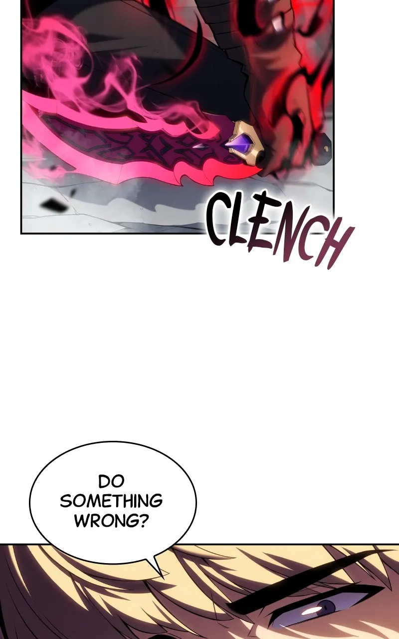 The Reborn Young Lord is an Assassin Chapter 1 page 57 - 