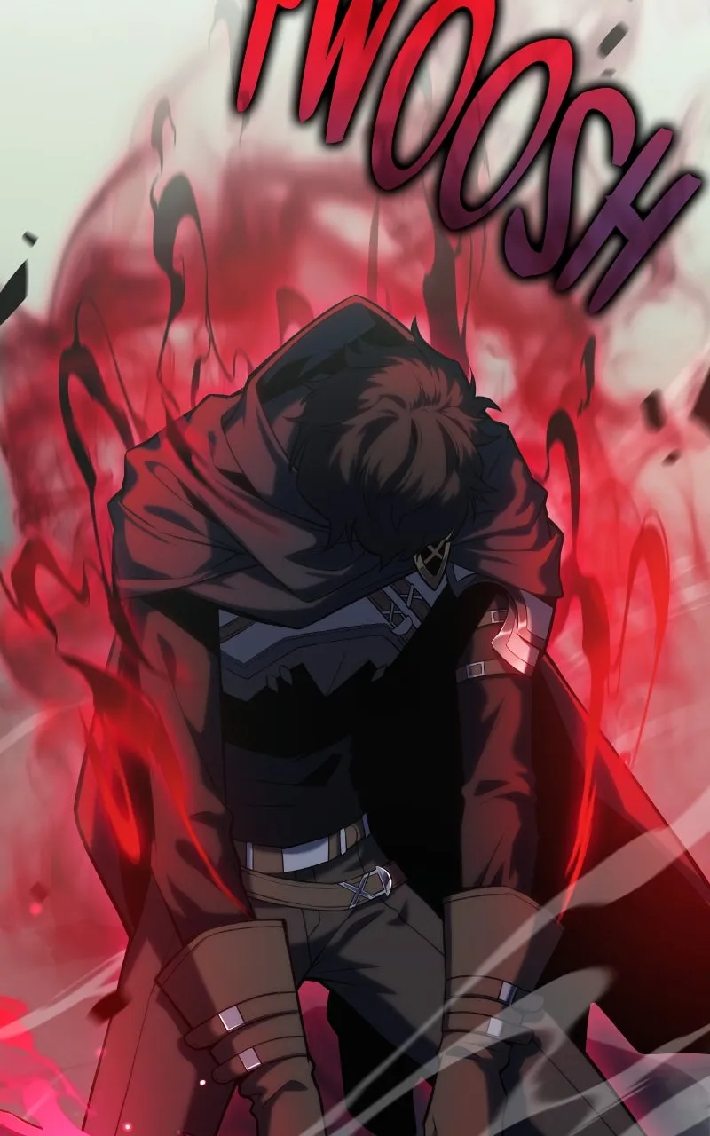 The Reborn Young Lord is an Assassin Chapter 1 page 59 - 