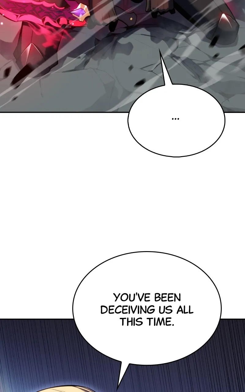 The Reborn Young Lord is an Assassin Chapter 1 page 60 - 