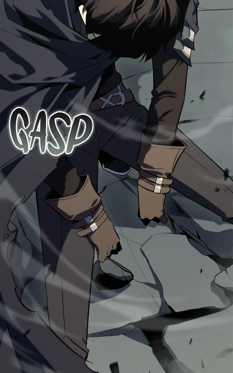 The Reborn Young Lord is an Assassin Chapter 1 page 7 - 