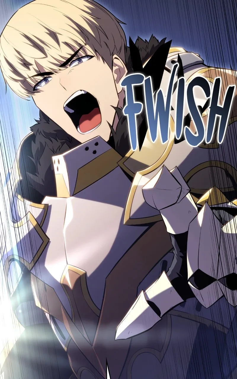 The Reborn Young Lord is an Assassin Chapter 1 page 61 - 
