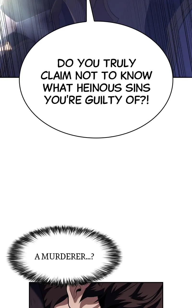 The Reborn Young Lord is an Assassin Chapter 1 page 62 - 