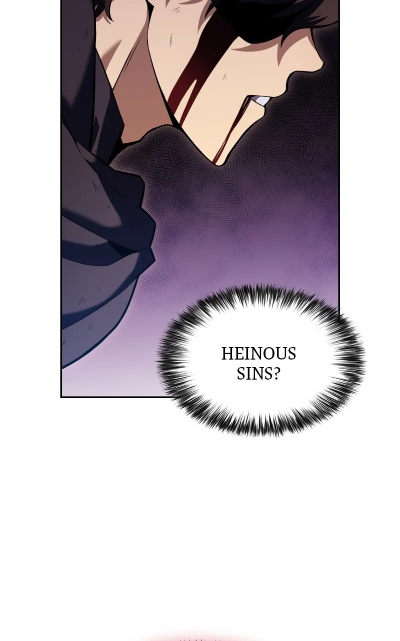 The Reborn Young Lord is an Assassin Chapter 1 page 63 - 