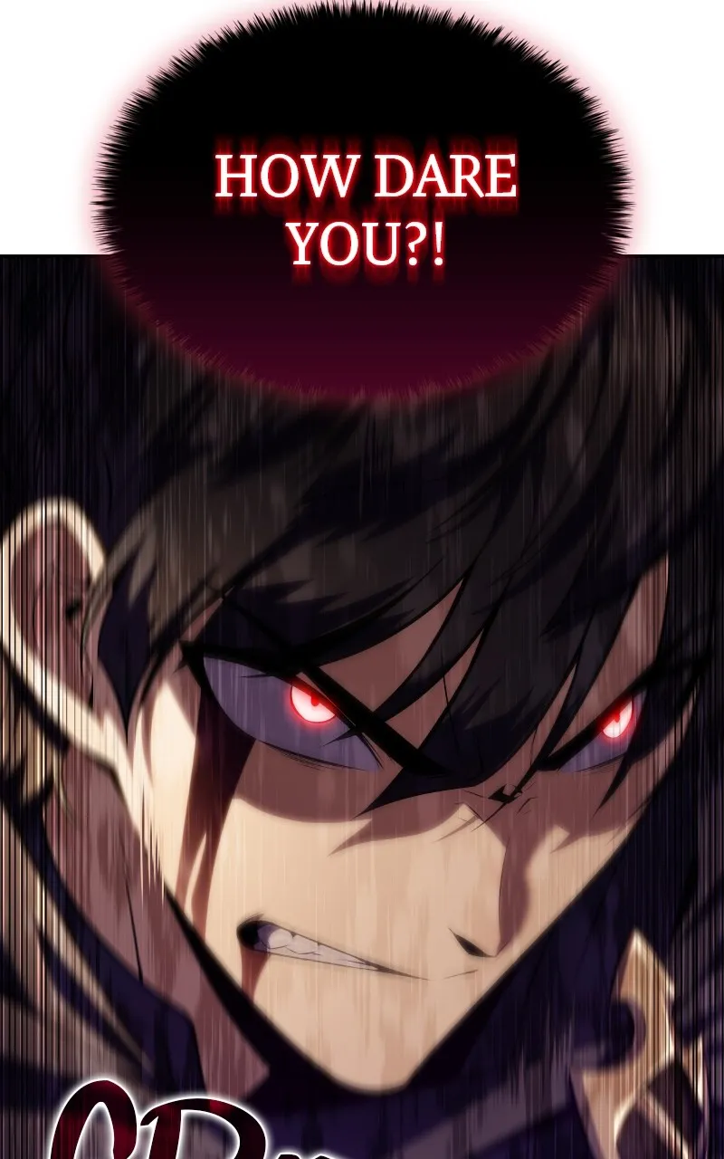 The Reborn Young Lord is an Assassin Chapter 1 page 64 - 