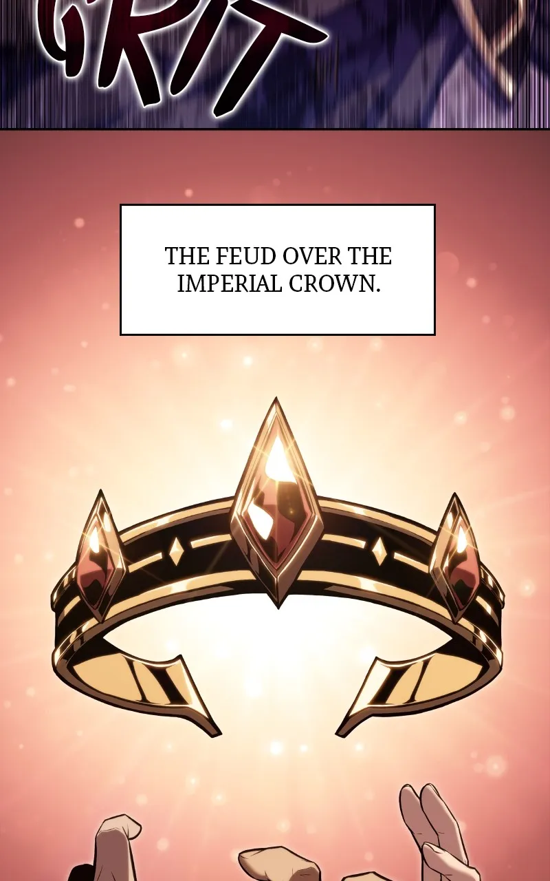 The Reborn Young Lord is an Assassin Chapter 1 page 65 - 