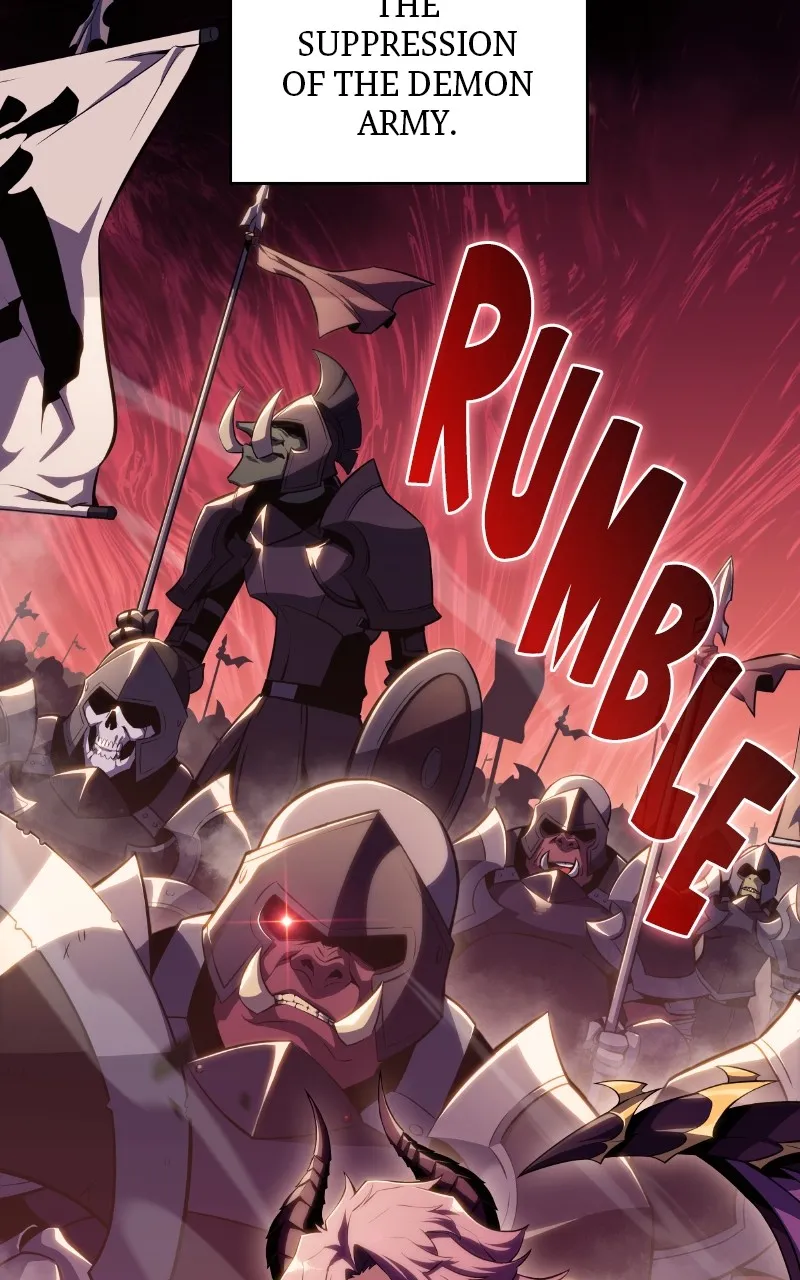 The Reborn Young Lord is an Assassin Chapter 1 page 67 - 