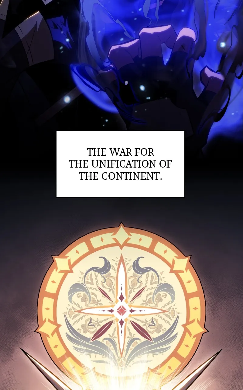 The Reborn Young Lord is an Assassin Chapter 1 page 69 - 