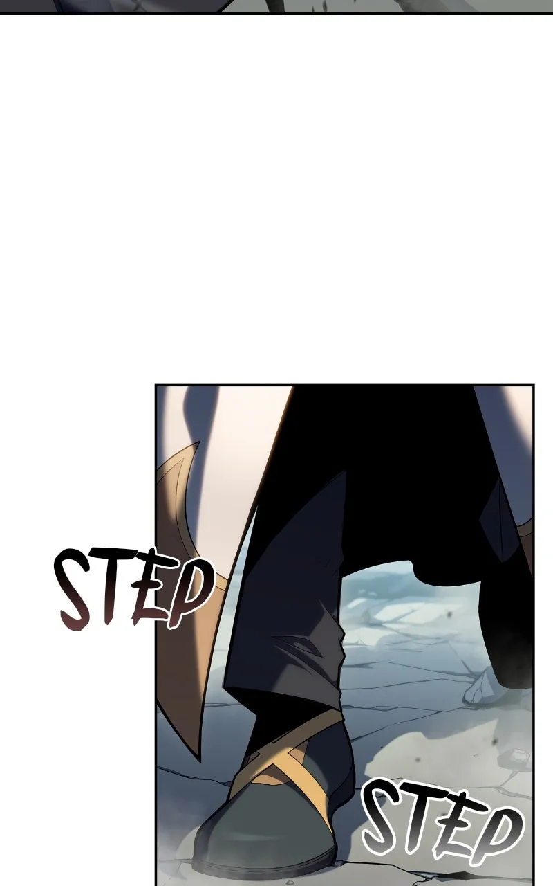 The Reborn Young Lord is an Assassin Chapter 1 page 8 - 