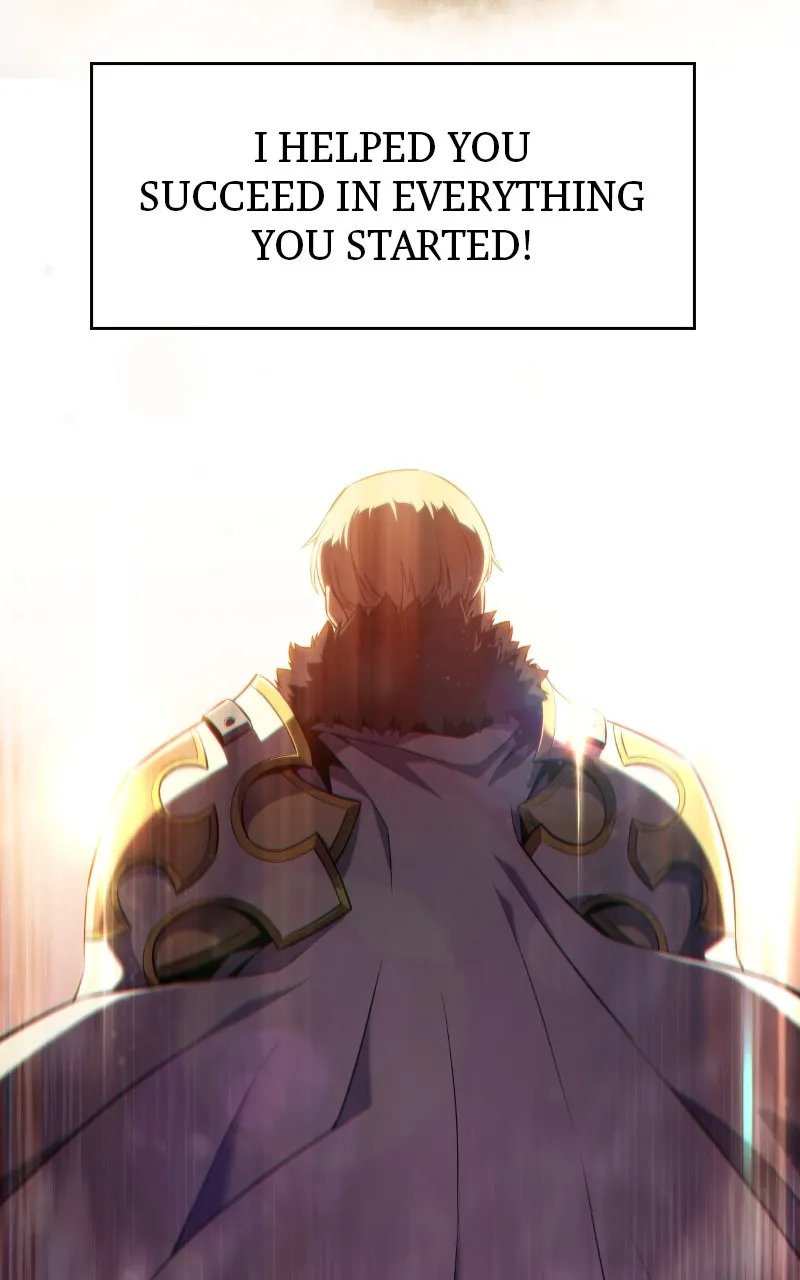 The Reborn Young Lord is an Assassin Chapter 1 page 71 - 