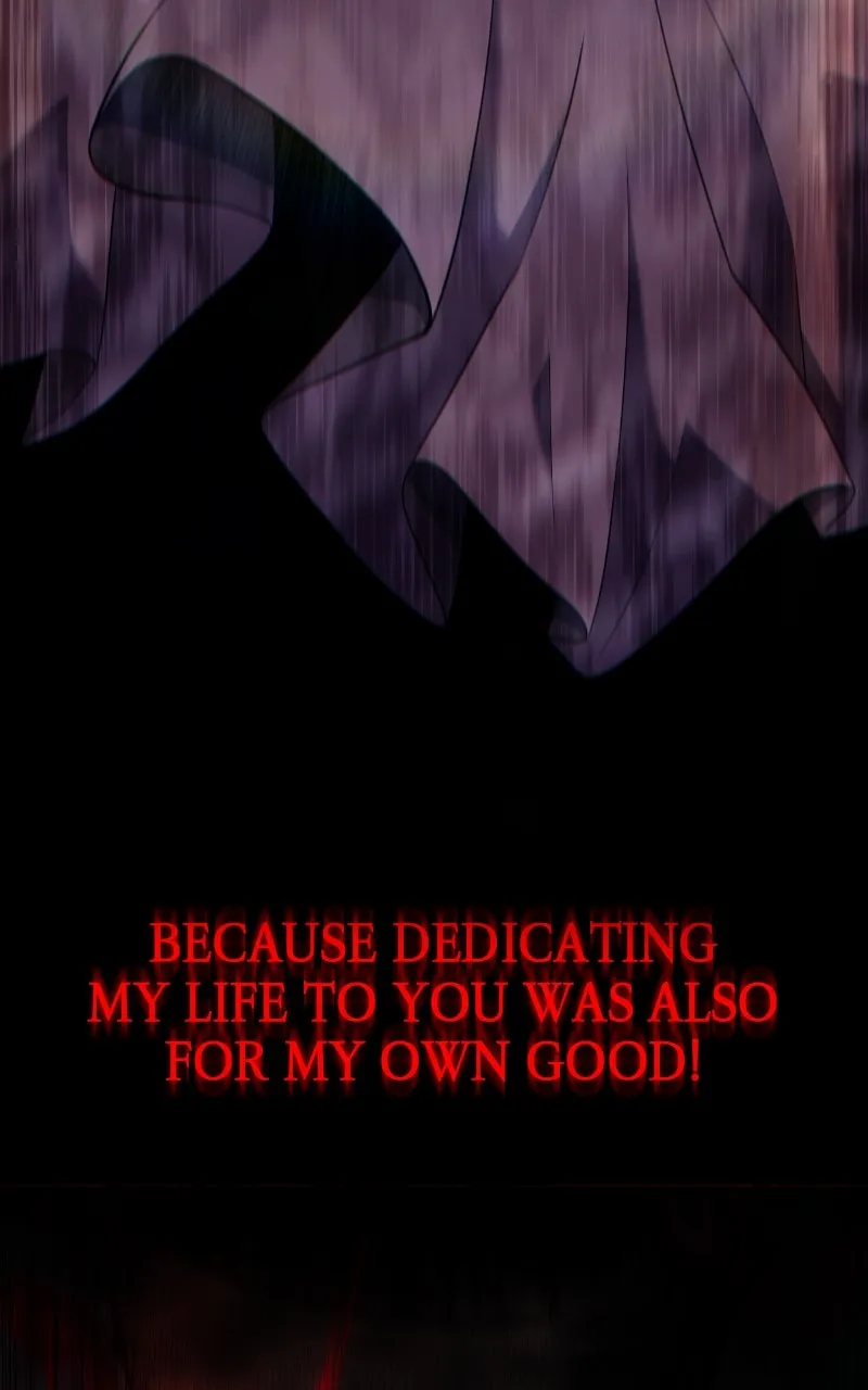 The Reborn Young Lord is an Assassin Chapter 1 page 72 - 