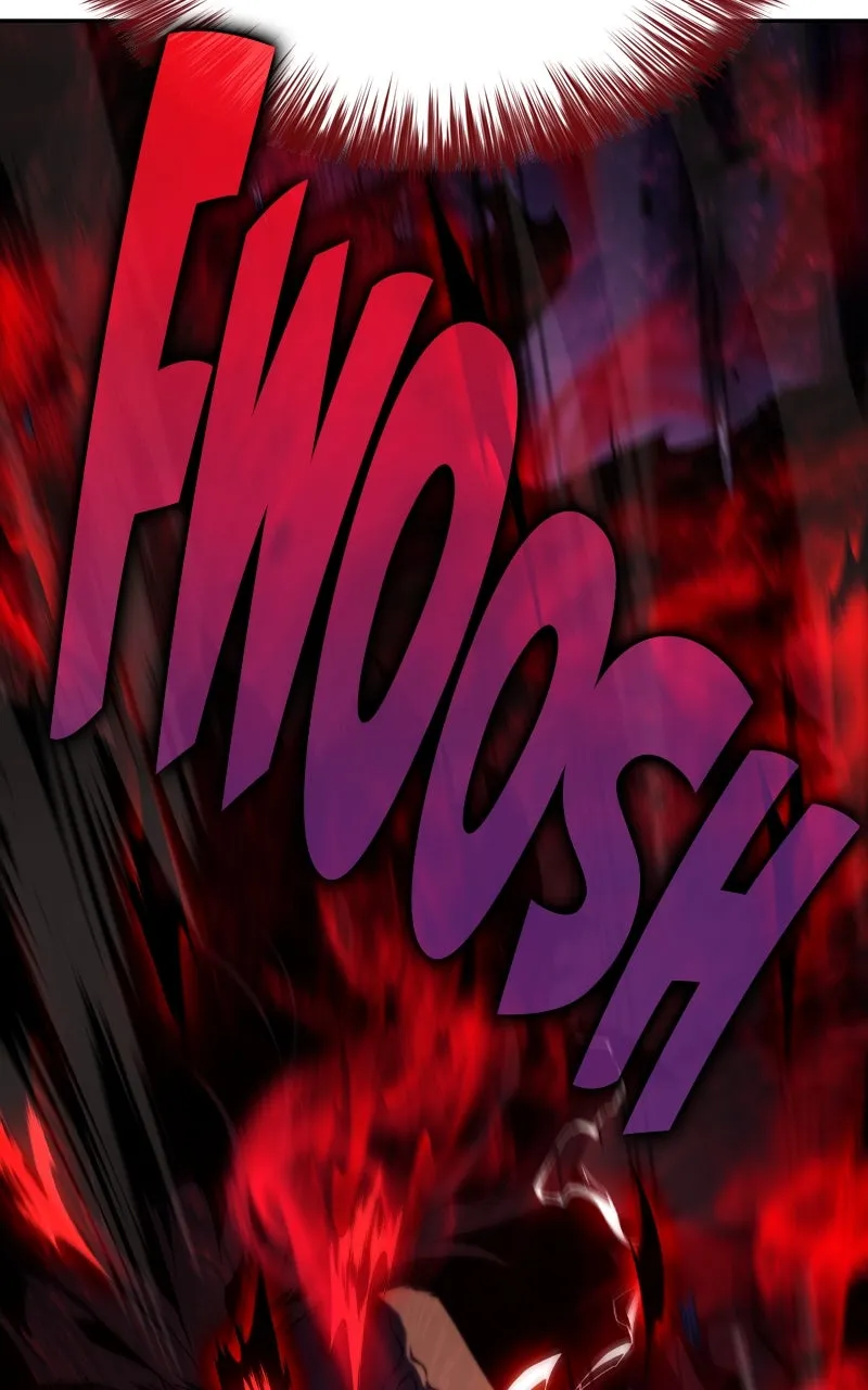 The Reborn Young Lord is an Assassin Chapter 1 page 76 - 