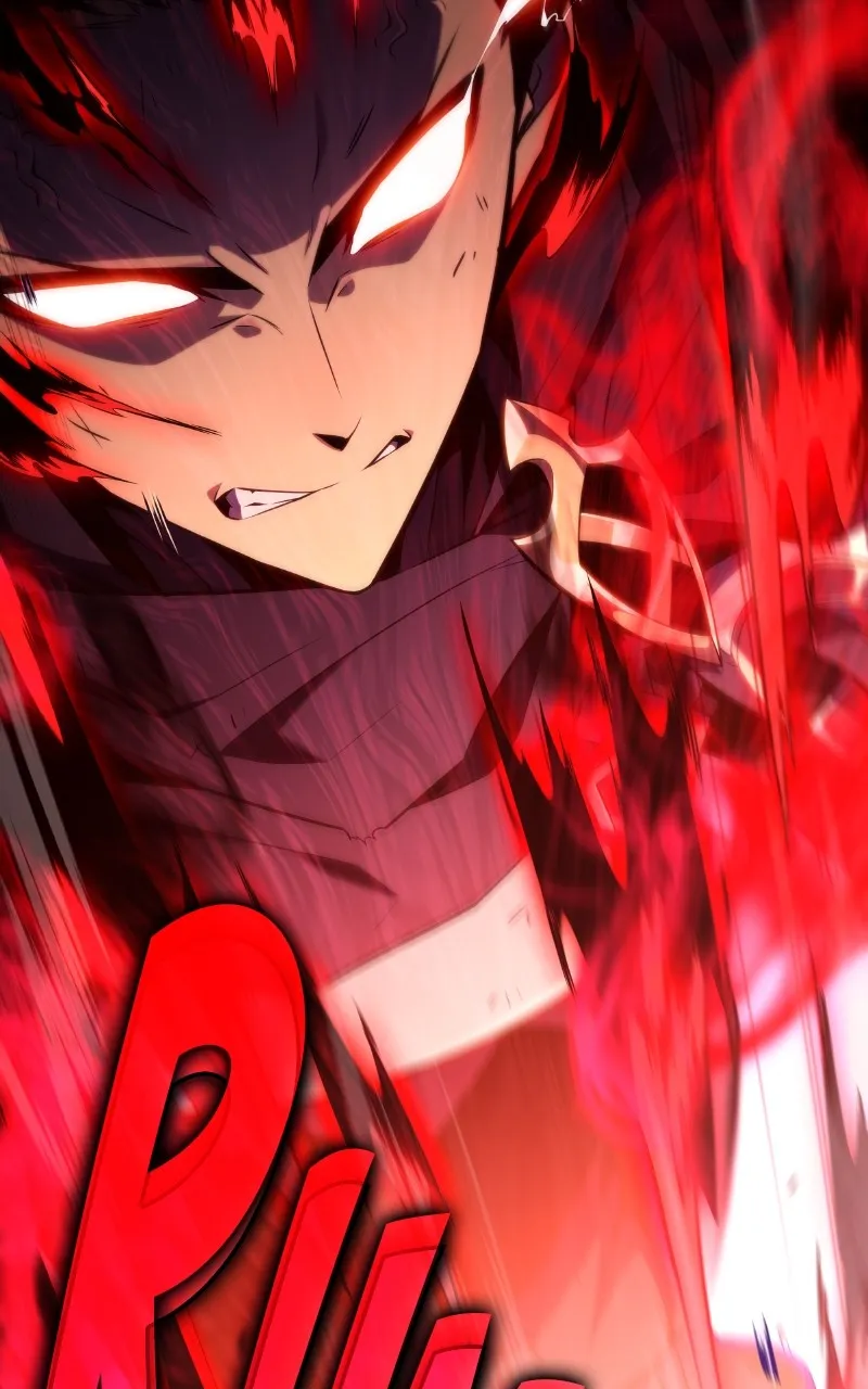 The Reborn Young Lord is an Assassin Chapter 1 page 77 - 