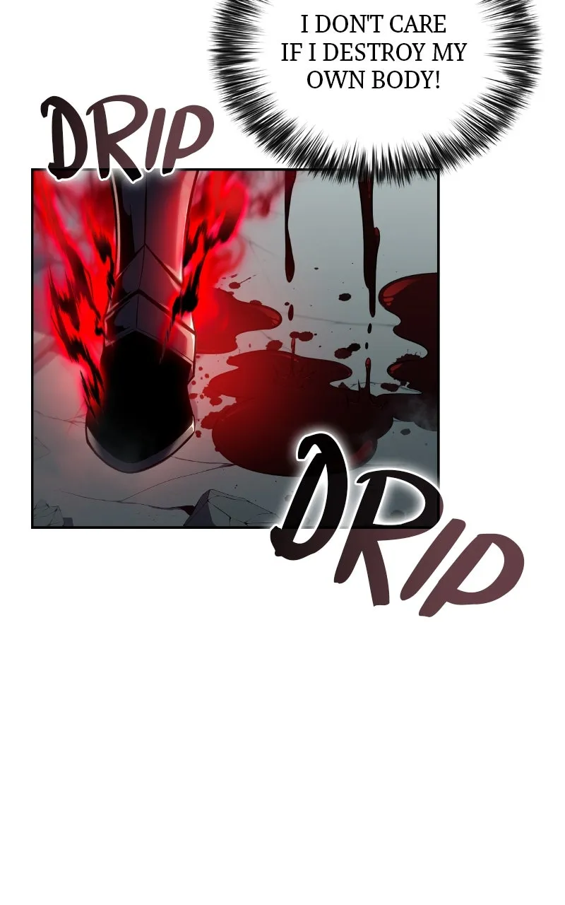The Reborn Young Lord is an Assassin Chapter 1 page 79 - 