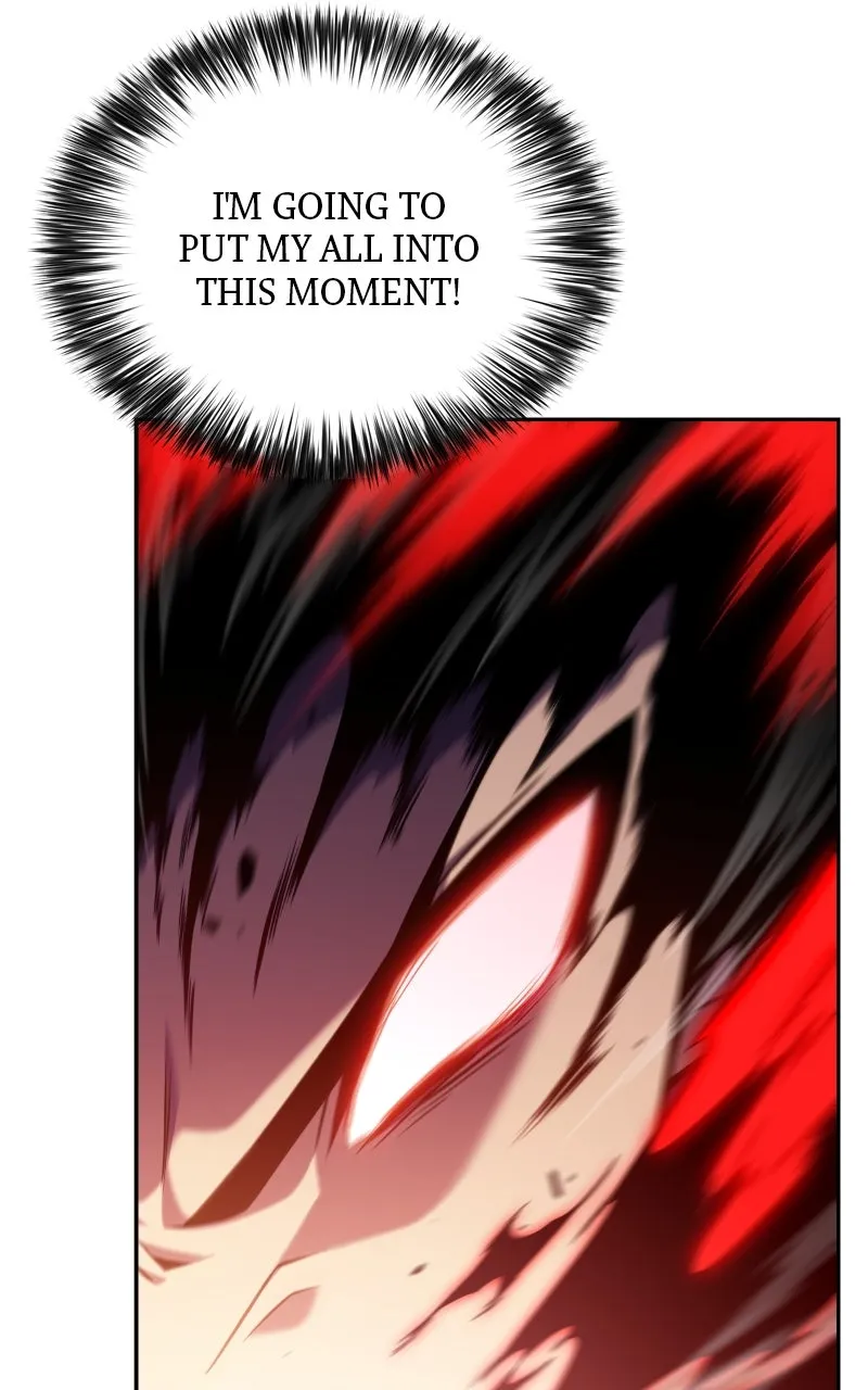 The Reborn Young Lord is an Assassin Chapter 1 page 80 - 