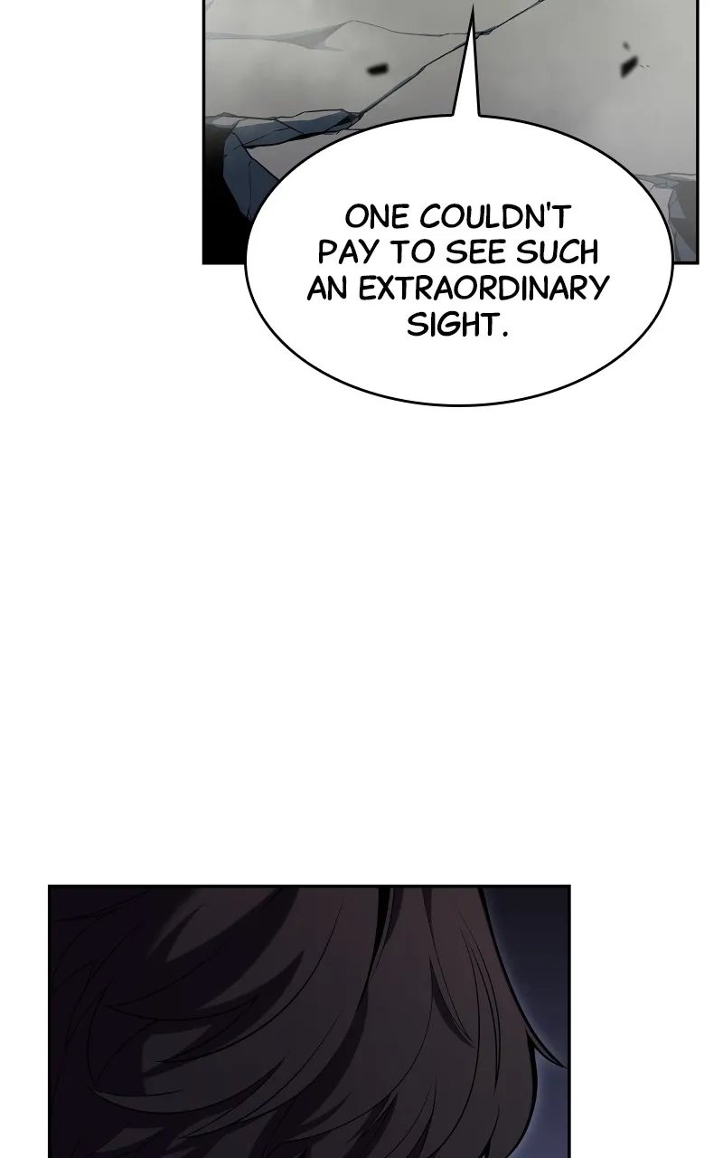 The Reborn Young Lord is an Assassin Chapter 1 page 9 - 
