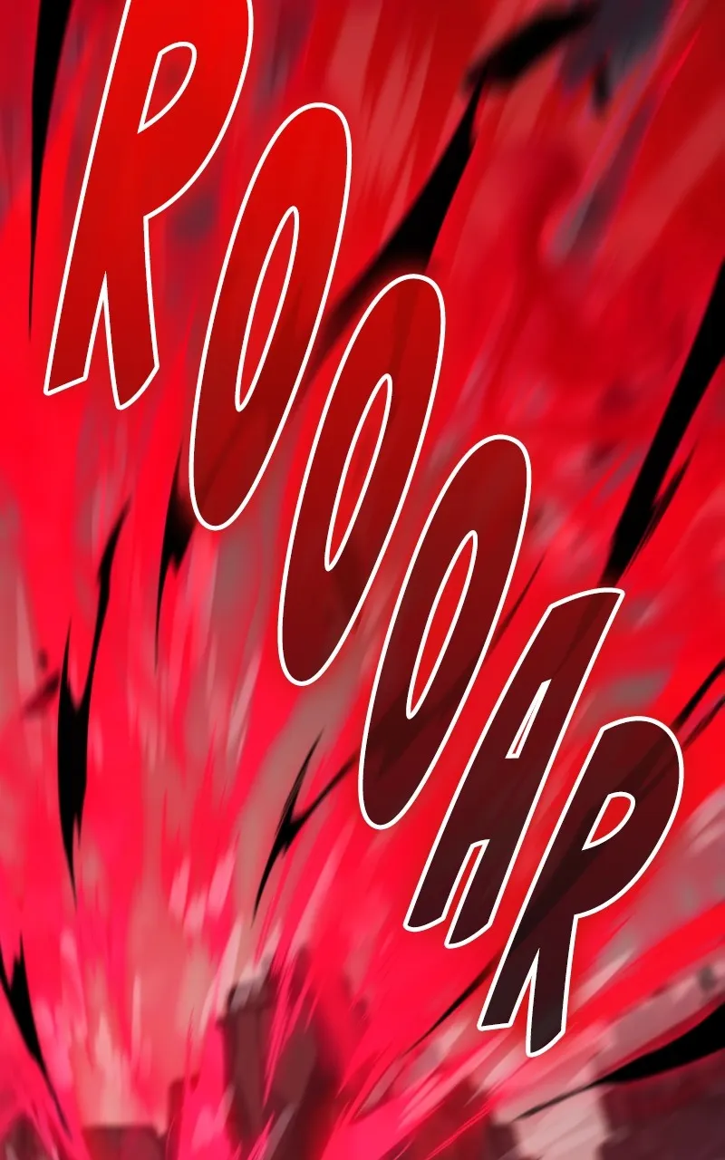 The Reborn Young Lord is an Assassin Chapter 1 page 82 - 