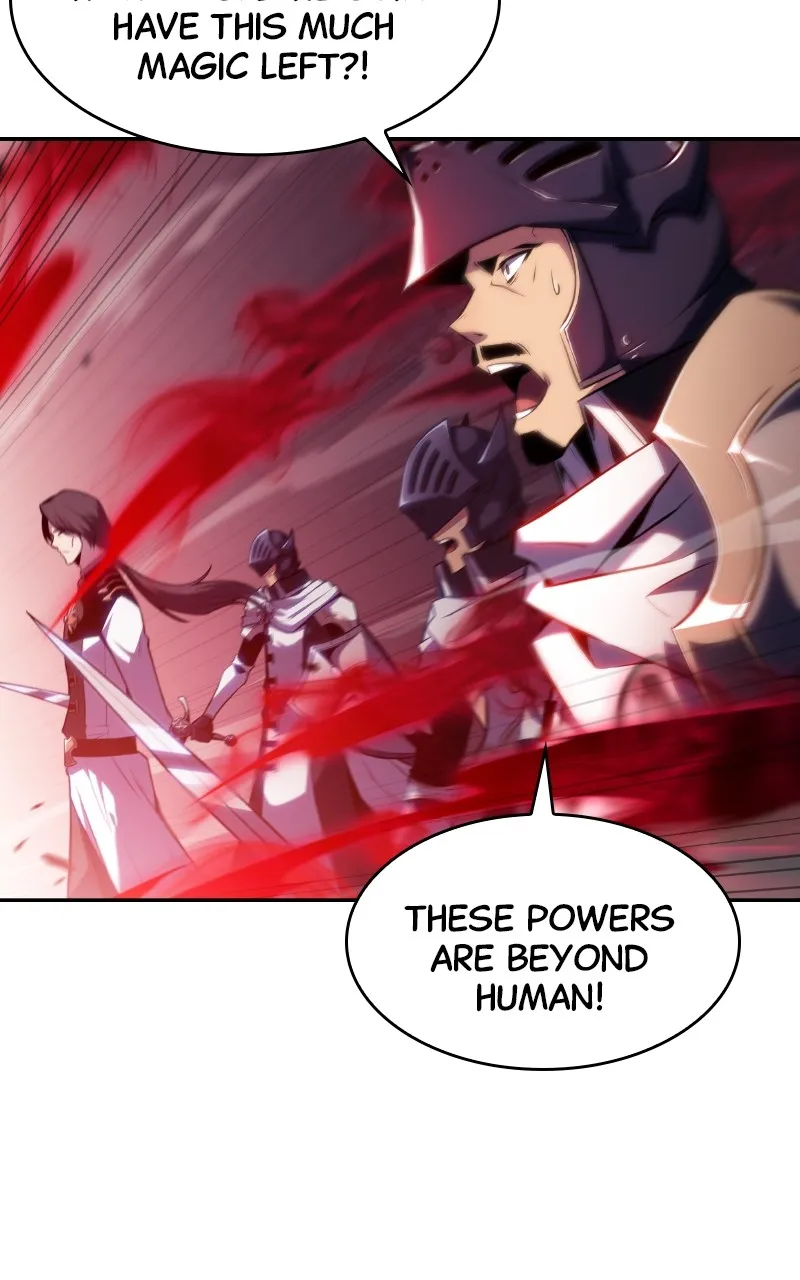 The Reborn Young Lord is an Assassin Chapter 1 page 84 - 