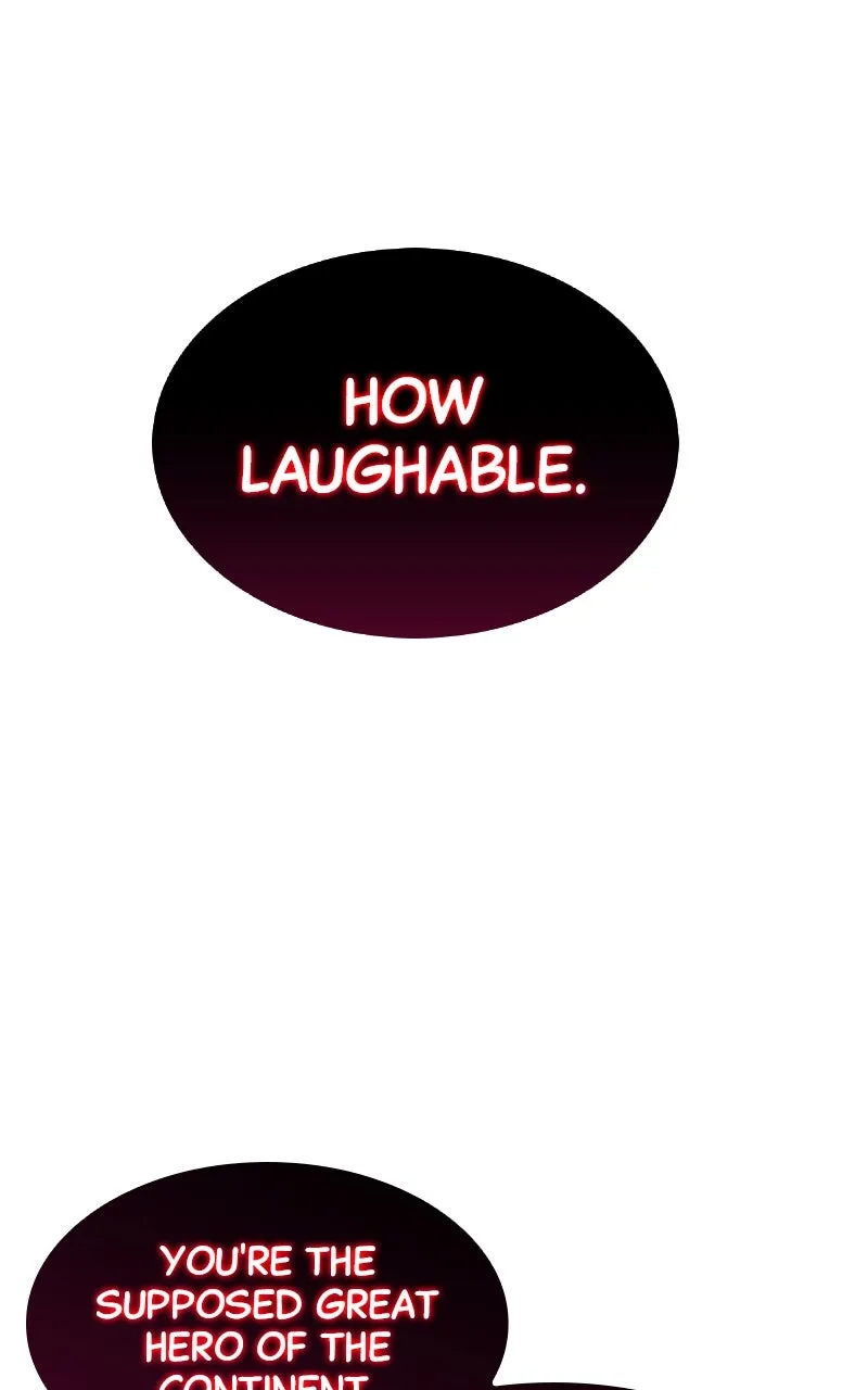 The Reborn Young Lord is an Assassin Chapter 1 page 85 - 