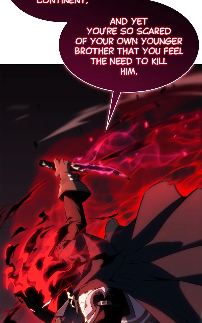 The Reborn Young Lord is an Assassin Chapter 1 page 86 - 