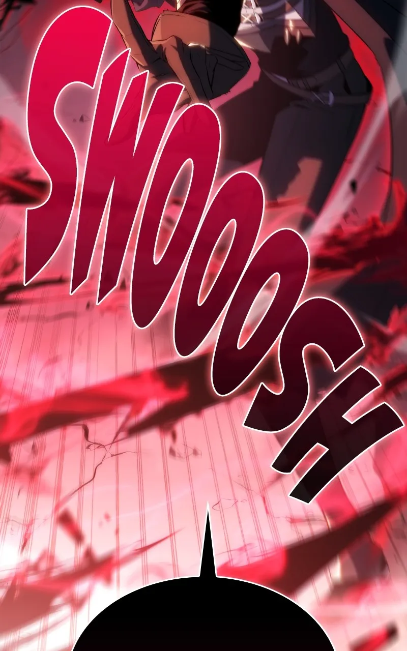 The Reborn Young Lord is an Assassin Chapter 1 page 87 - 