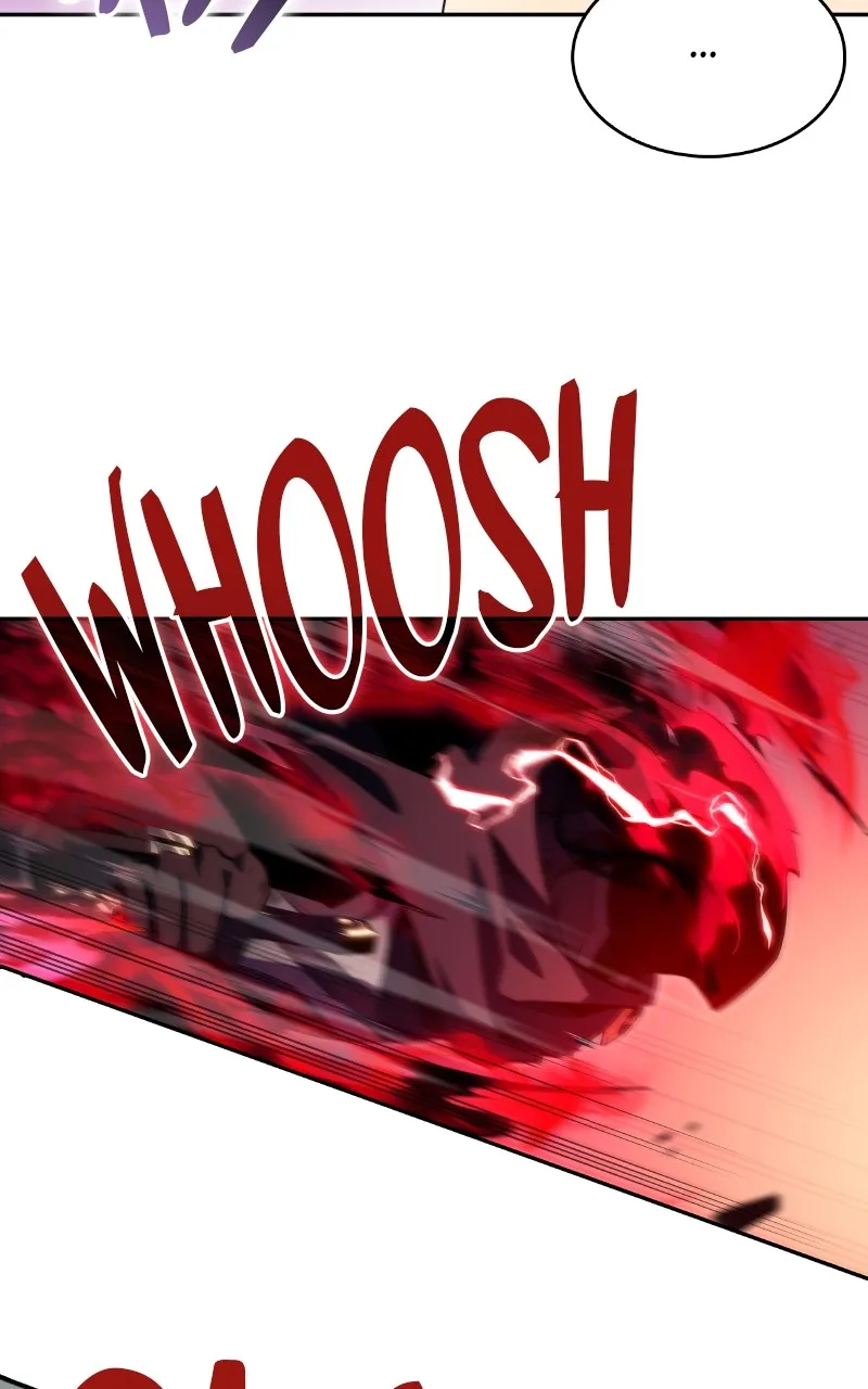 The Reborn Young Lord is an Assassin Chapter 1 page 89 - 