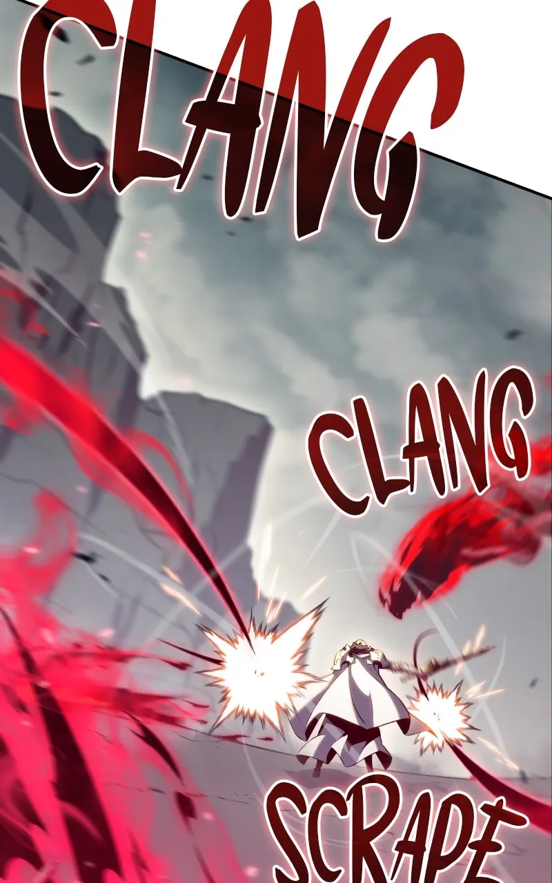 The Reborn Young Lord is an Assassin Chapter 1 page 90 - 