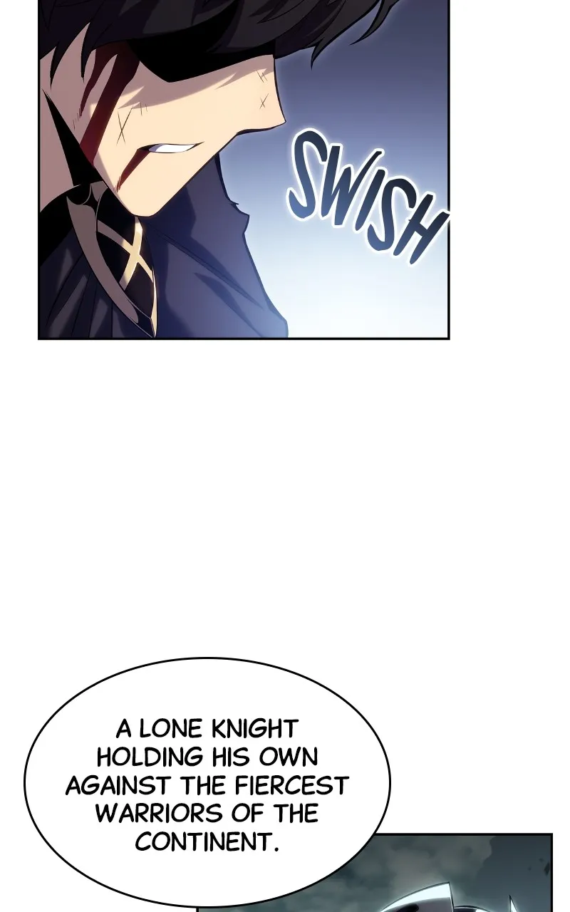 The Reborn Young Lord is an Assassin Chapter 1 page 10 - 