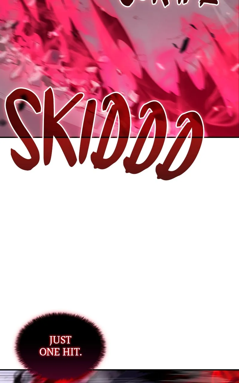 The Reborn Young Lord is an Assassin Chapter 1 page 91 - 