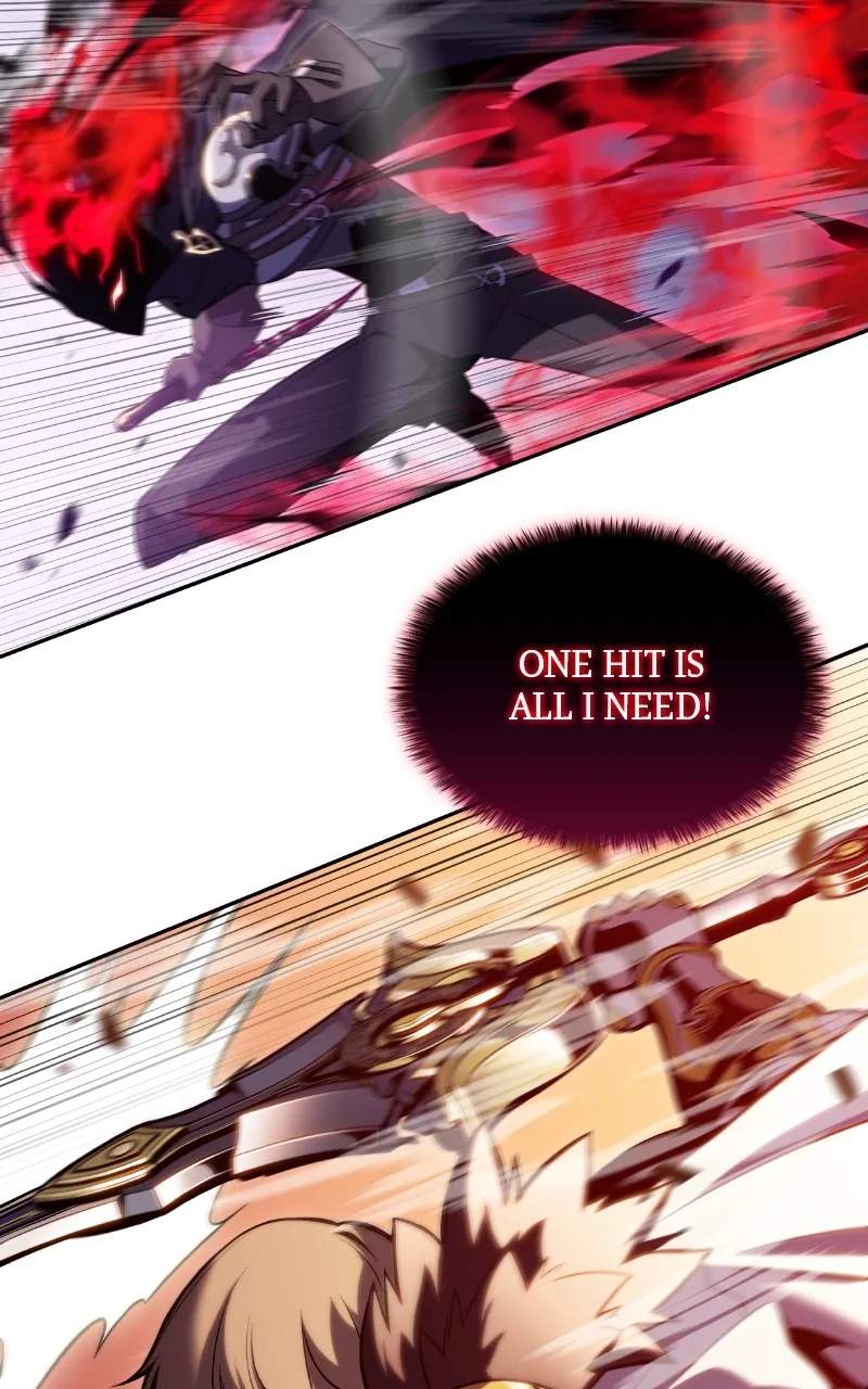 The Reborn Young Lord is an Assassin Chapter 1 page 92 - 