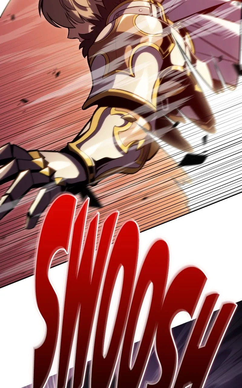 The Reborn Young Lord is an Assassin Chapter 1 page 93 - 