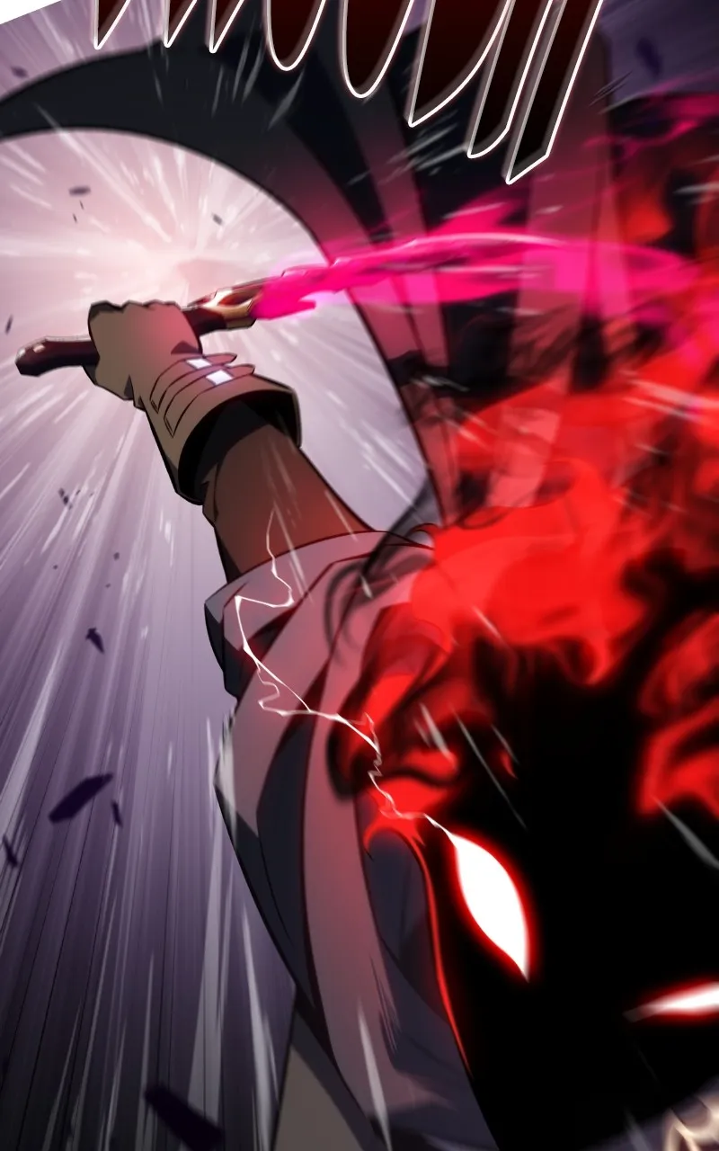 The Reborn Young Lord is an Assassin Chapter 1 page 94 - 