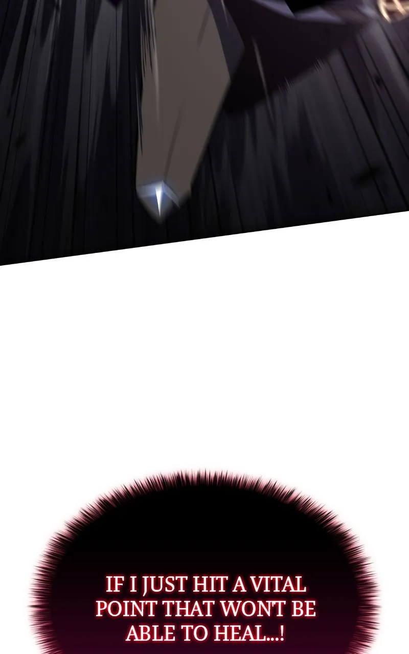 The Reborn Young Lord is an Assassin Chapter 1 page 95 - 