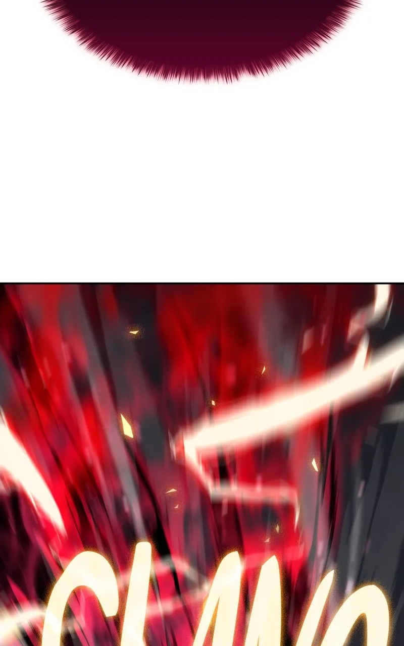 The Reborn Young Lord is an Assassin Chapter 1 page 96 - 