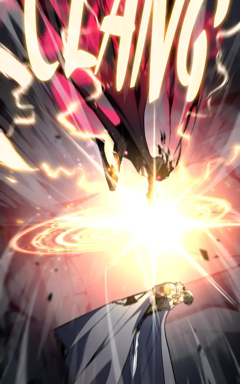 The Reborn Young Lord is an Assassin Chapter 1 page 97 - 