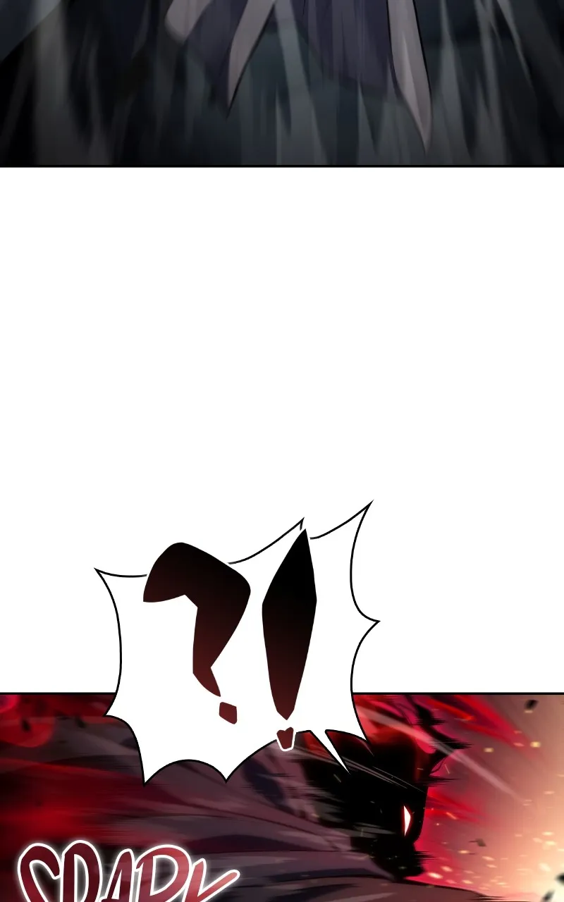 The Reborn Young Lord is an Assassin Chapter 1 page 98 - 