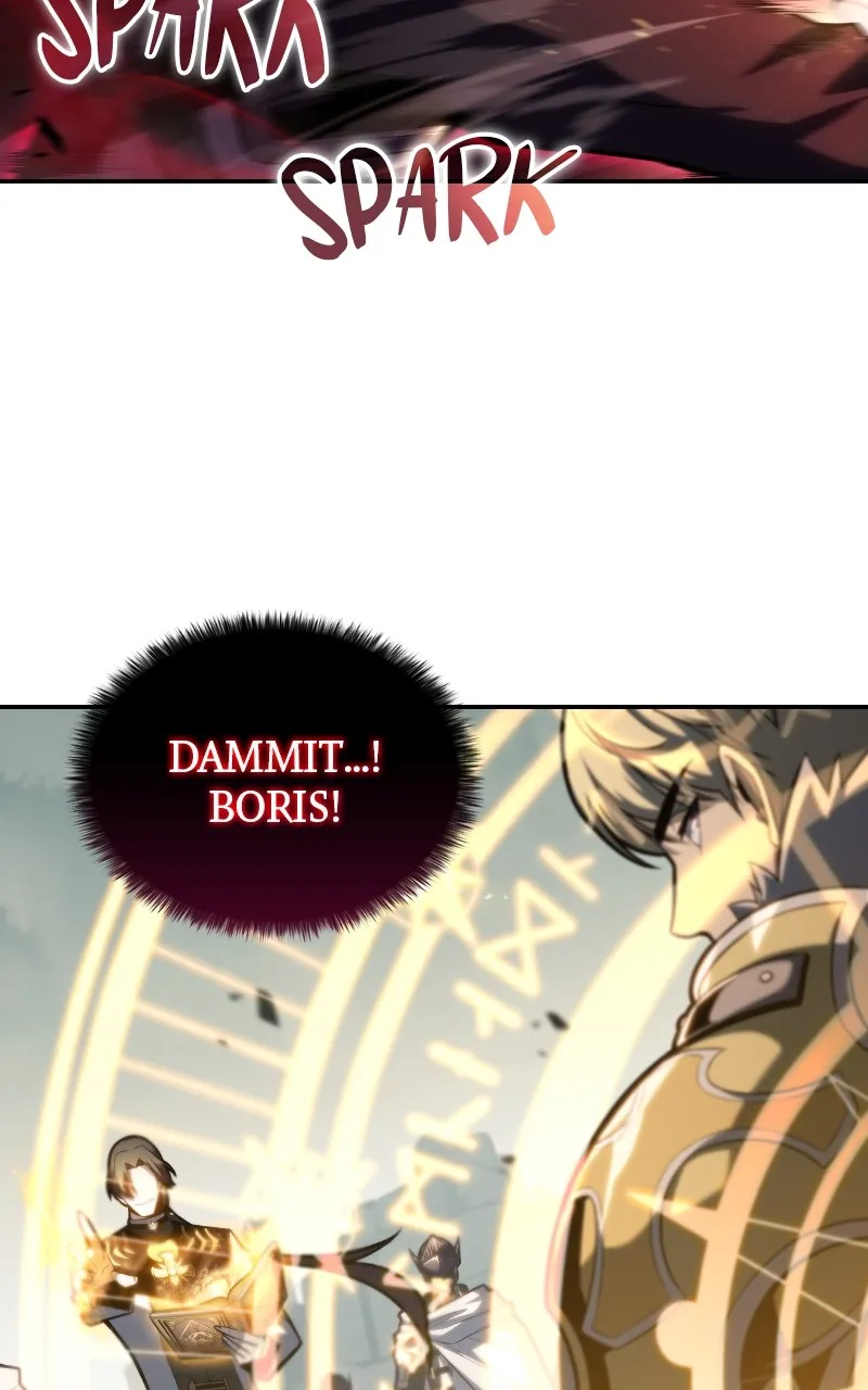 The Reborn Young Lord is an Assassin Chapter 1 page 99 - 