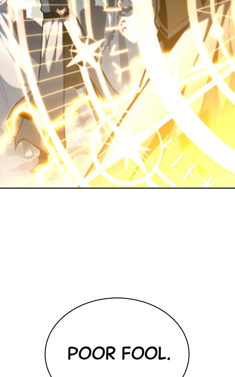 The Reborn Young Lord is an Assassin Chapter 1 page 100 - 
