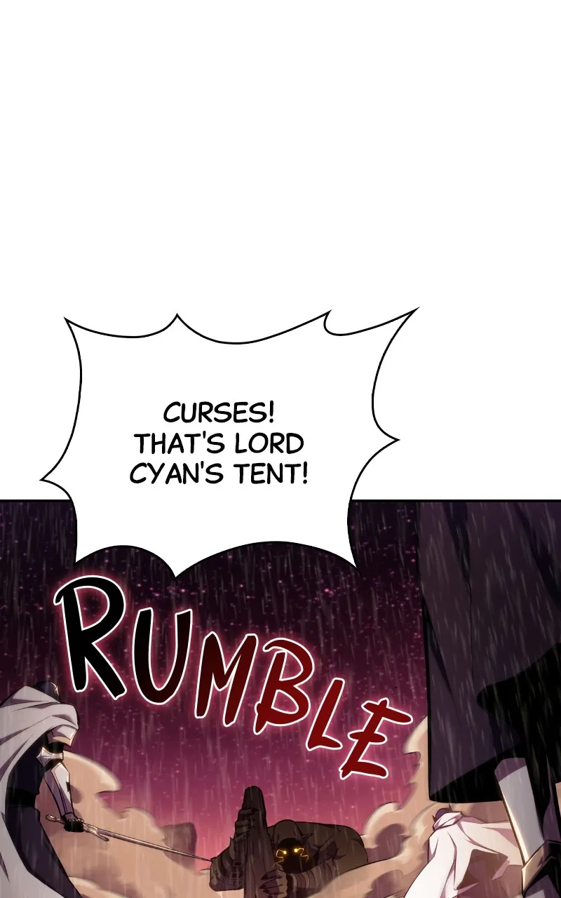 The Reborn Young Lord is an Assassin Chapter 10 page 1 - 