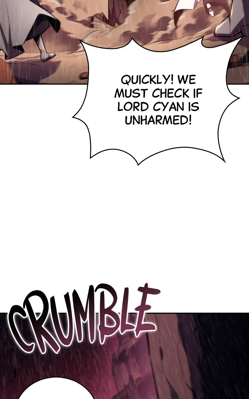 The Reborn Young Lord is an Assassin Chapter 10 page 2 - 