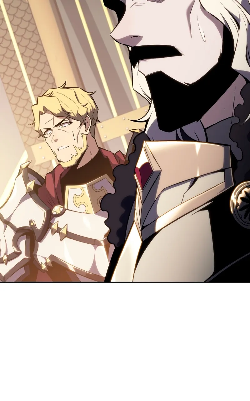 The Reborn Young Lord is an Assassin Chapter 10 page 11 - 