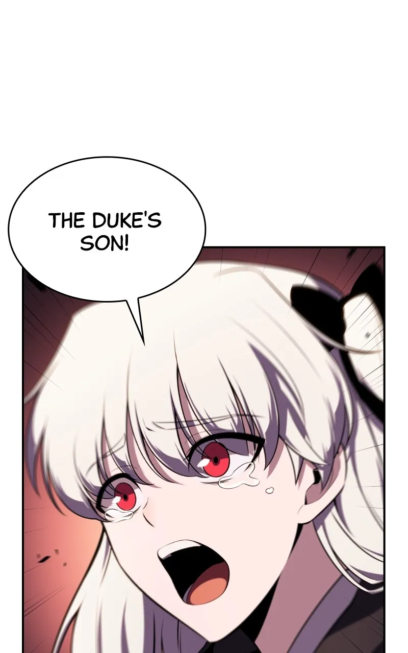 The Reborn Young Lord is an Assassin Chapter 10 page 102 - 