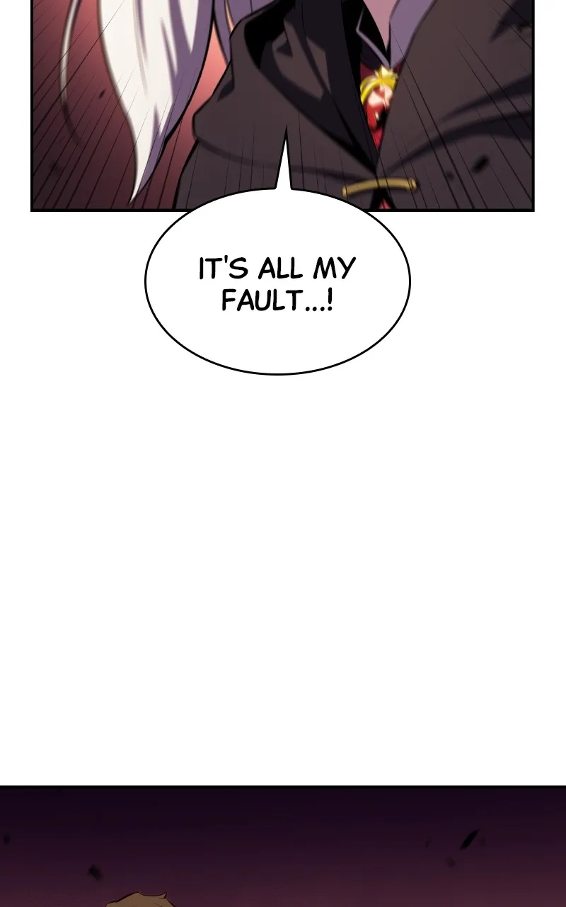 The Reborn Young Lord is an Assassin Chapter 10 page 103 - 