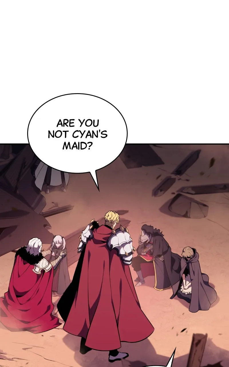 The Reborn Young Lord is an Assassin Chapter 10 page 105 - 