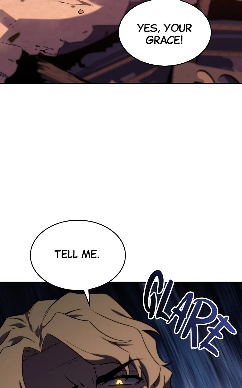 The Reborn Young Lord is an Assassin Chapter 10 page 106 - 