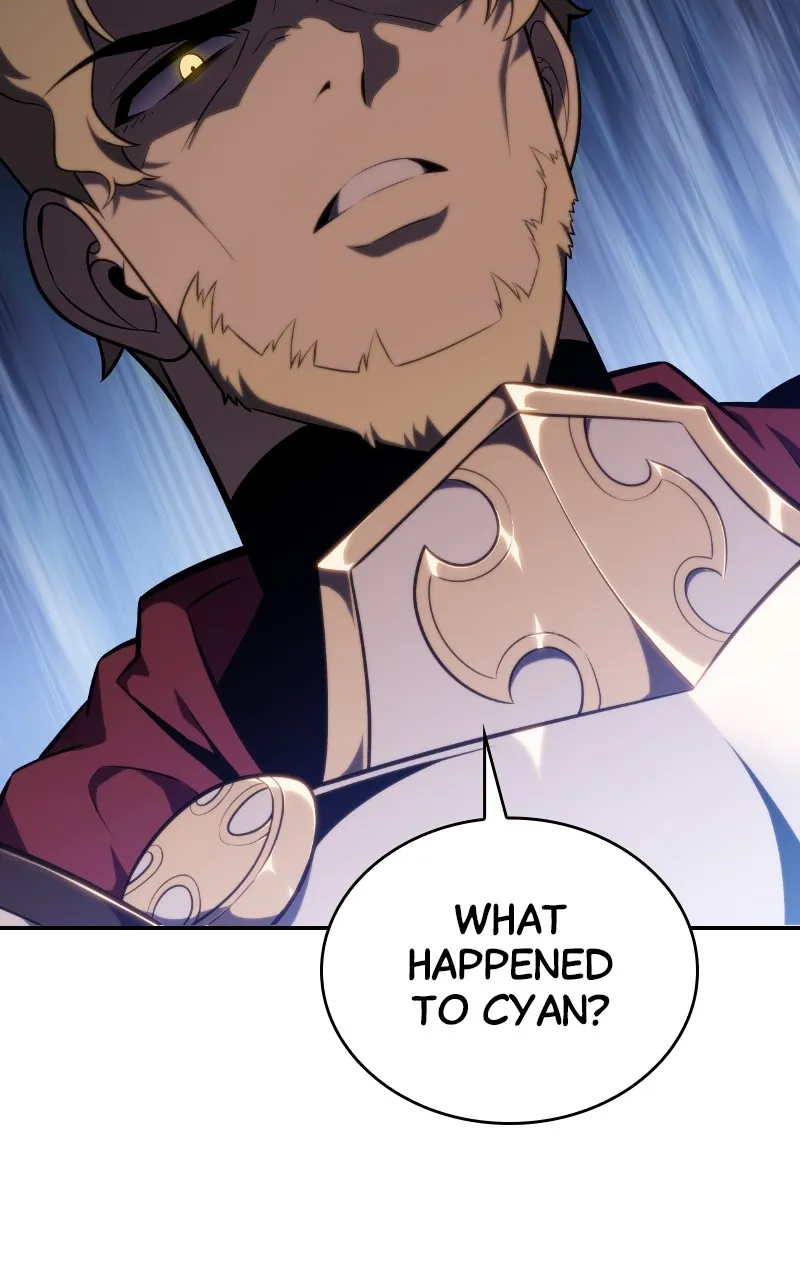 The Reborn Young Lord is an Assassin Chapter 10 page 107 - 